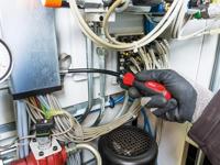 Vigor V6814 V6814 Gereedschapsset - thumbnail