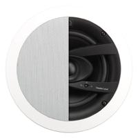 Q Acoustics: QI 65CW Weatherproof In-Ceiling Speakers - 2 stuks - thumbnail