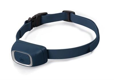 PetSafe anti blafband PBC19-16001 PetSafe Gebr. de Boon - Gebr de boon