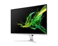 Rolly Toysrolly Farmtrac Fendt 211 Vario traptrekker met voorlader - thumbnail