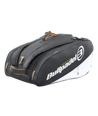 Bullpadel Performance Rackettas