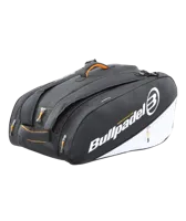 Bullpadel Performance Rackettas - thumbnail