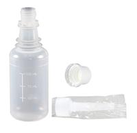 Spruyt Hillen Clysmaflacon 100ml FNA 12 Stuks - thumbnail