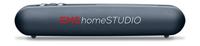 Beurer EM 95 EMS homeSTUDIO Elektronische spierstimulatie Prikkelstroom - thumbnail