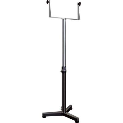 Kern BFS-A07 BFSA07 Statief om het analyseapparaat hoger te plaatsen, statiefhoogte circa 800 mm