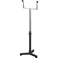 Kern BFS-A07 BFSA07 Statief om het analyseapparaat hoger te plaatsen, statiefhoogte circa 800 mm - thumbnail