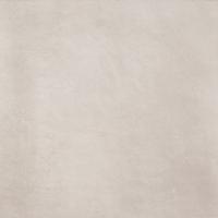 Maku Light 80x80 rett - thumbnail