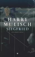 Siegfried - Harry Mulisch - ebook - thumbnail
