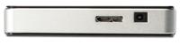 Abi Usb a hub - 4 poorten - thumbnail