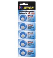 DASSY sweatshirt jas pulse rood/zwart m - thumbnail