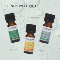 Tisserand Kanuka wild crafted 9 Milliliter - thumbnail