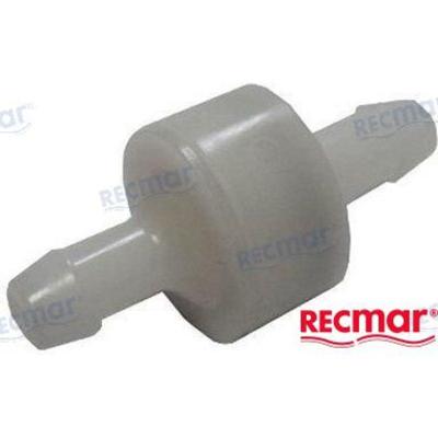 REC68F-13440-00 - OLIEFILTER Yamaha