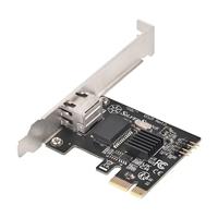 SilverStone SST-ECL01 netwerkadapter - thumbnail