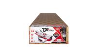 Rubi TX-1250 MAX Manual Cutter - Tegelsnijder 1250 mm - 17921 - thumbnail