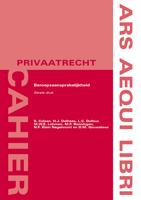 Beroepsaansprakelijkhied (Paperback) - thumbnail