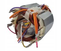 Makita Veld Makita Zaagtafel 2704 - 599546-6 - thumbnail