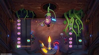 Super Crazy Rhythm Castle Super Crazy Rhythm Castle
