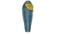 Therm-a-Rest Saros 20F/-6C Regular - thumbnail