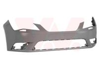 Voorbumper In Primer 4946572 - thumbnail