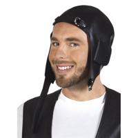 Muts Piloot Jackson - thumbnail