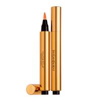 Yves Saint Laurent Touche Éclat Highlighter & Concealer Pêche Lumière 1stuks - thumbnail