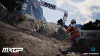 MXGP PRO - thumbnail