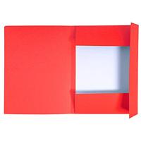 Documentenhouder Exacompta A4 (10 Stuks) - thumbnail