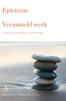 Verzameld werk - Epictetus - ebook - thumbnail