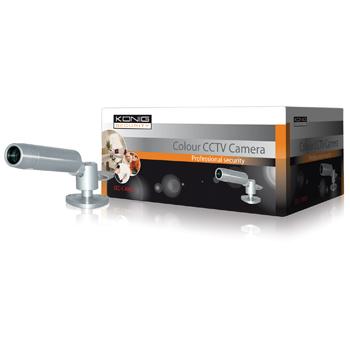 Bullet beveiligingscamera weersbestendig Bullet beveiligingscamera weersbestendig