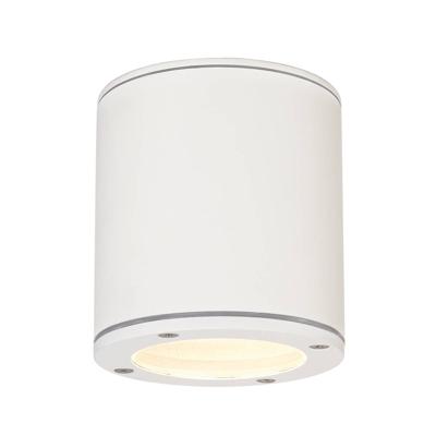 Plafondlamp SITRA CEILING wit 1xGX53 Plafondlamp SITRA CEILING wit 1xGX53