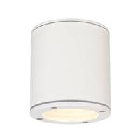 Plafondlamp SITRA CEILING wit 1xGX53 - thumbnail