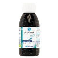 Oligomax Silicium 150ml
