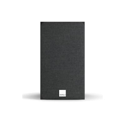 DALI OBERON 3 monitor speaker walnoot - thumbnail