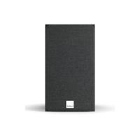 DALI OBERON 3 monitor speaker walnoot - thumbnail