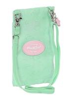 Zak voor mobiel BlackFit8 Moon Groen - thumbnail