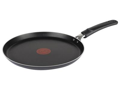 Tefal Pannenkoekenpan Ø 25 cm