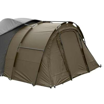 Fox Retreat Brolly System Extension (Losse Extension)