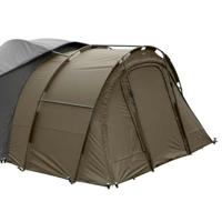 Fox Retreat Brolly System Extension (Losse Extension) - thumbnail