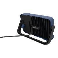 Scangrip Bouwlamp Flood Lite Mc 3000 Lumen snoer 5 meter 03.5662