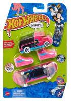 Auto Hot Wheels - thumbnail