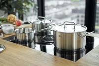 Zwilling Twin Classic Pannenset 5-delig - thumbnail