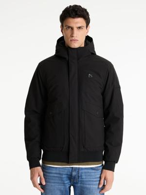 CHASIN&apos; Jassen Return Valley