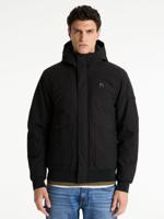 CHASIN&apos; Jassen Return Valley - thumbnail