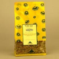 Jacob Hooy Wilde Tijm Gesneden - thumbnail