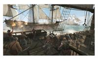 Assassin's Creed 4 Black Flag - thumbnail