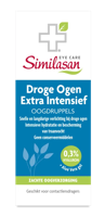 Similasan Droge Ogen Extra Comfort Oogdruppels - thumbnail