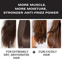 Color Wow Dream Coat Extra Strength 200ml - thumbnail