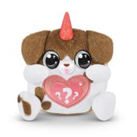 Rainbocorns Puppycorn Surprise S8 figuur - thumbnail