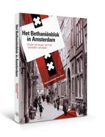 Het Bethaniënblok in Amsterdam (Hardback) - thumbnail