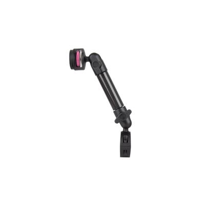 Joy Factory MagConnect Carbon Fiber Tube Mount